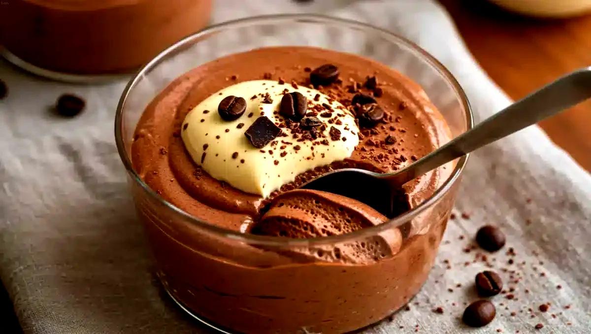 tamo-ristorante-pronta-in-10-minuti-ultra-fondente-e-intensa-questa-mousse-cioccolato-caffe-senza-uo