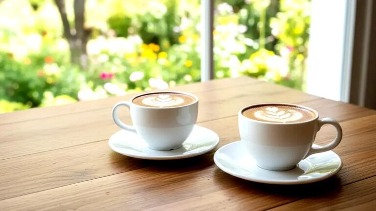 tamo-ristorante-quando-bere-il-caffe-per-sentirsi-energici-tutto-il-giorno