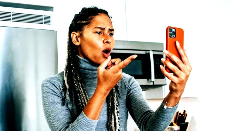 tamo-ristorante-questa-funzione-sconosciuta-del-tuo-telefono-per-dire-finalmente-addio-al-telemarket