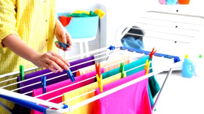 tamo-ristorante-questa-pesante-sanzione-poco-conosciuta-che-rischiano-gli-italiani-che-asciugano-il-