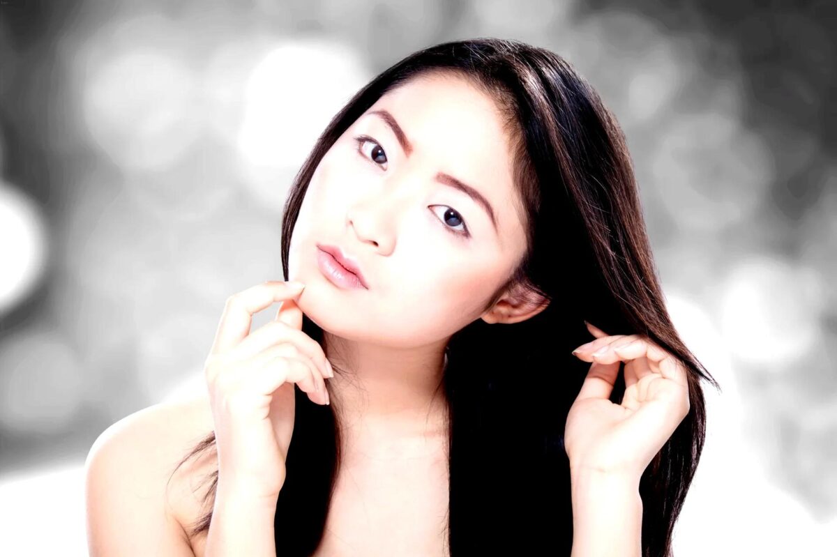 tamo-ristorante-questa-tecnica-giapponese-stimola-la-crescita-dei-capelli-meglio-del-massaggio-e-va-