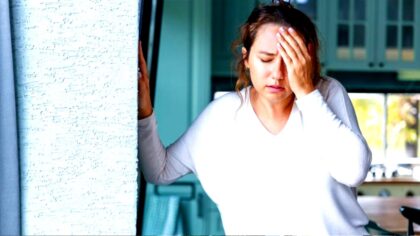 tamo-ristorante-queste-bevande-che-molti-italiani-consumano-possono-aumentare-il-rischio-di-ictus-se