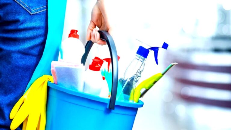 tamo-ristorante-questi-prodotti-per-la-pulizia-da-non-usare-assolutamente-per-proteggere-la-tua-salu