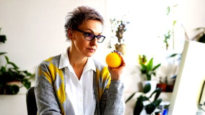 tamo-ristorante-questi-trucchi-per-compensare-la-diminuzione-del-reddito-dopo-la-pensione