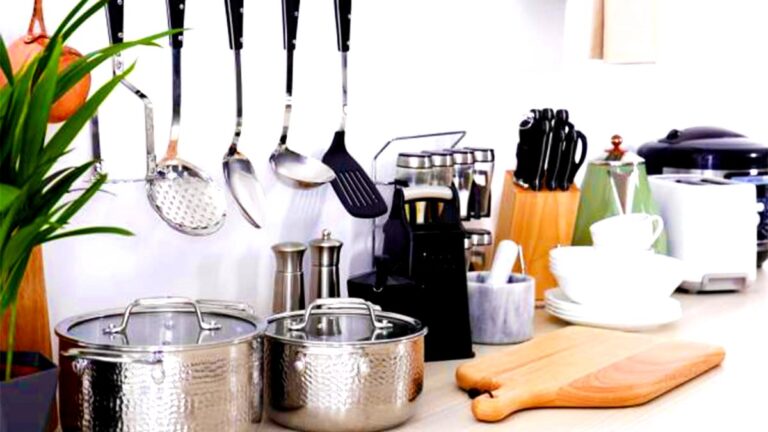 tamo-ristorante-questo-accessorio-che-tutti-abbiamo-in-cucina-e-oggetto-di-richiamo-e-nocivo-per-la-