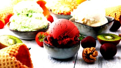 tamo-ristorante-questo-aroma-di-gelato-molto-in-voga-d-estate-e-da-evitare-anche-ora-secondo-un-nutr
