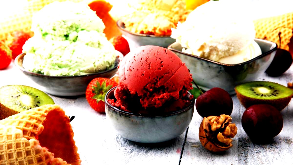tamo-ristorante-questo-aroma-di-gelato-molto-in-voga-d-estate-e-da-evitare-anche-ora-secondo-un-nutr