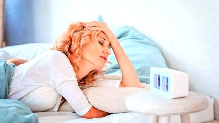 tamo-ristorante-questo-errore-fatale-che-tutti-fanno-al-risveglio-e-nocivo-per-la-salute-secondo-gli