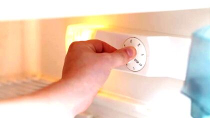 tamo-ristorante-questo-errore-fatale-che-tutti-fanno-con-la-temperatura-del-frigorifero-aumenta-la-b