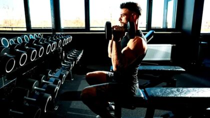 tamo-ristorante-questo-esercizio-poco-conosciuto-dal-grande-pubblico-sviluppa-una-schiena-potente-e-