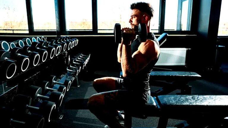 tamo-ristorante-questo-esercizio-poco-conosciuto-dal-grande-pubblico-sviluppa-una-schiena-potente-e-