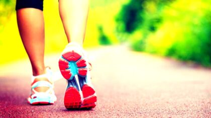 tamo-ristorante-questo-modo-di-camminare-e-il-migliore-per-preservare-la-tua-salute