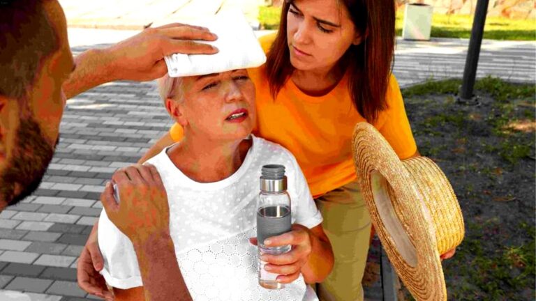 tamo-ristorante-questo-riflesso-che-molti-hanno-quando-fa-freddo-e-molto-pericoloso-per-la-salute