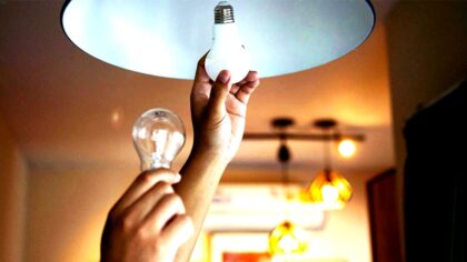 tamo-ristorante-questo-tipo-di-lampadina-fa-esplodere-i-consumi-e-le-bollette-cambiala-subito