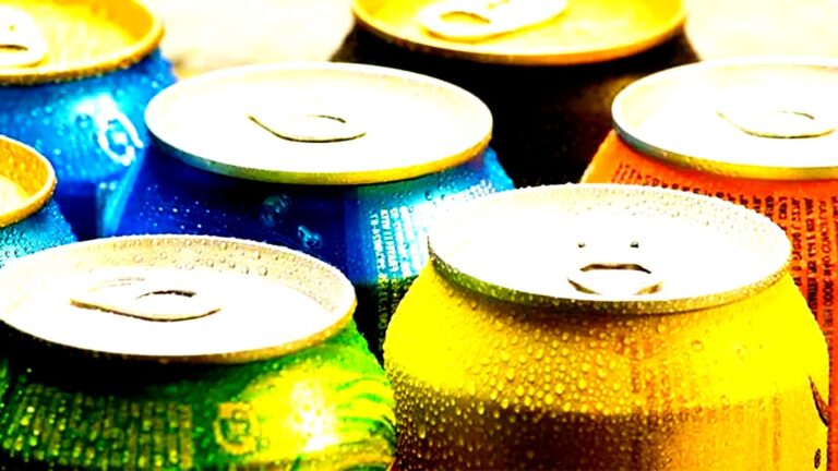 tamo-ristorante-questo-trucco-geniale-raffredda-le-bevande-in-pochi-minuti-e-senza-ghiaccio