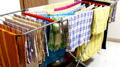 tamo-ristorante-questo-trucco-semplice-e-magico-per-asciugare-il-bucato-in-inverno-due-volte-piu-vel