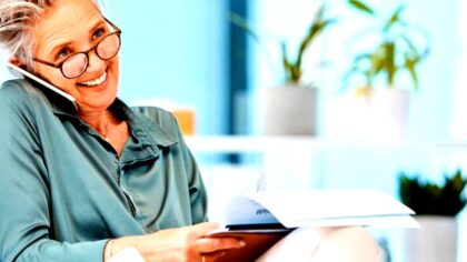 tamo-ristorante-questo-trucco-semplicissimo-per-sapere-se-la-tua-pensione-aumentera