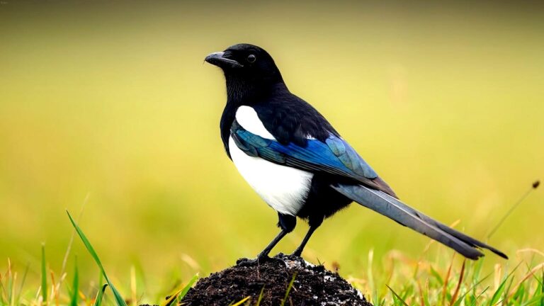 tamo-ristorante-questo-uccello-e-un-incubo-i-rimedi-naturali-per-allontanare-le-gazze-dal-proprio-gi