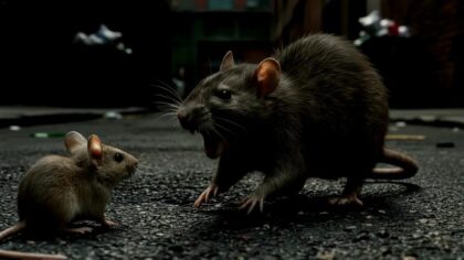 tamo-ristorante-ratto-o-topo-confronto-dell-intelligenza-reale-e-del-pericolo