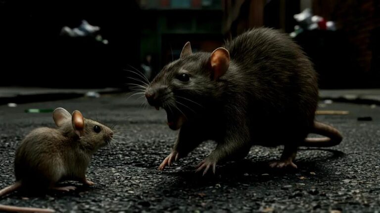 tamo-ristorante-ratto-o-topo-confronto-dell-intelligenza-reale-e-del-pericolo