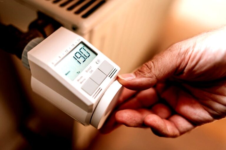 tamo-ristorante-riscaldamento-la-regola-dei-19-c-e-finita-ecco-la-temperatura-ora-consigliata-dagli-