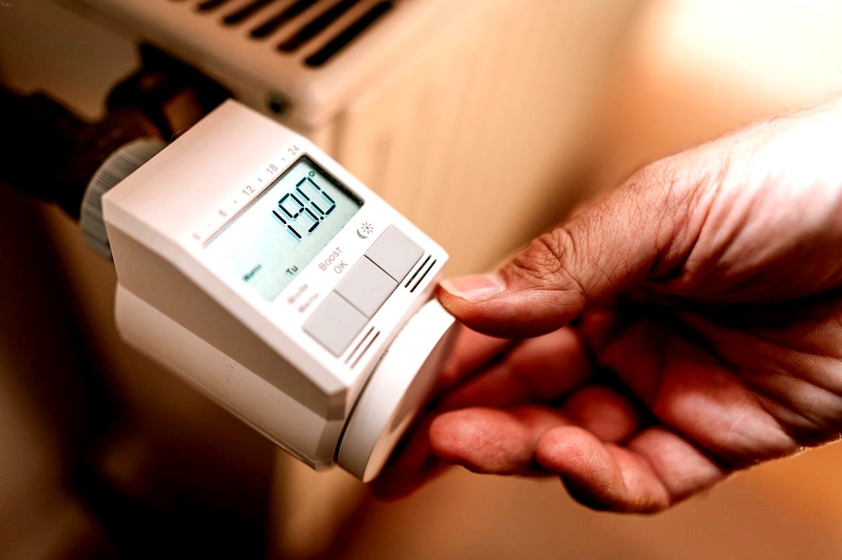 tamo-ristorante-riscaldamento-la-regola-dei-19-c-e-finita-ecco-la-temperatura-ora-consigliata-dagli-