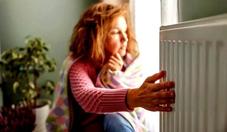 tamo-ristorante-riscaldamento-la-regola-dei-19-gradi-viene-abolita-ecco-le-nuove-raccomandazioni-deg