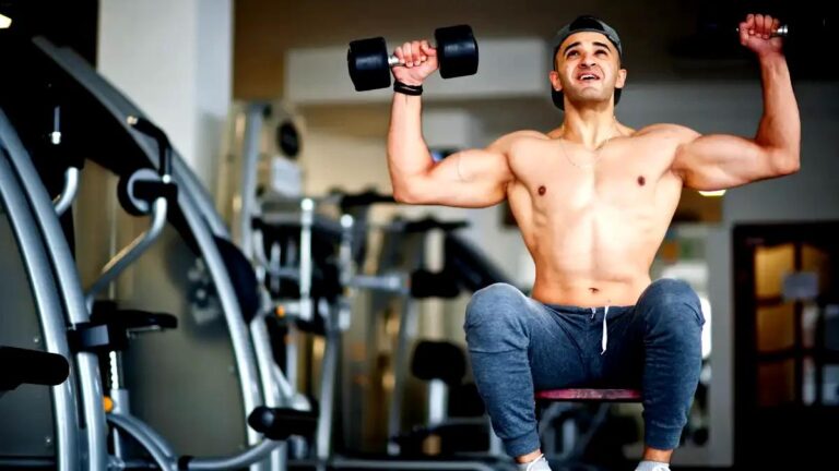 tamo-ristorante-secondo-la-scienza-bastano-2-sessioni-a-settimana-per-restare-in-forma-eccole-si-fan