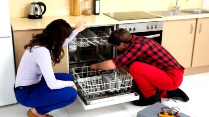 tamo-ristorante-segreti-di-manutenzione-che-prolungano-la-durata-della-tua-lavastoviglie
