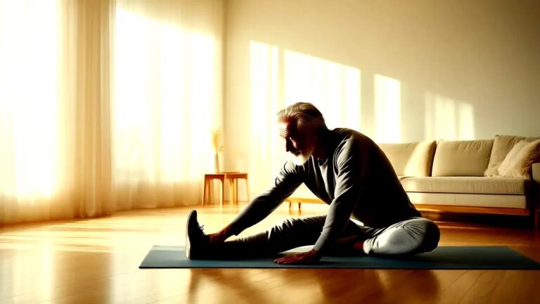 tamo-ristorante-segreti-di-una-lunga-vita-abitudini-scientificamente-raccomandate-che-rallentano-il-