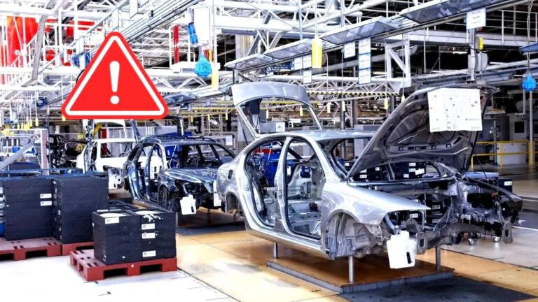 tamo-ristorante-shock-nell-industria-automobilistica-un-grande-produttore-di-motori-chiude-lo-stabil