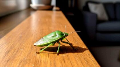 tamo-ristorante-stinkende-wanzen-in-casa-un-segnale-d-allarme-per-tutti