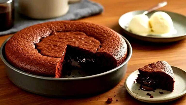 tamo-ristorante-torta-al-cioccolato-fondente-super-rapida-10-minuti-di-preparazione-per-un-dessert-c