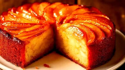 tamo-ristorante-torta-di-mele-soffice-e-fondente-la-ricetta-semplice-e-confortante-che-conquista-tut