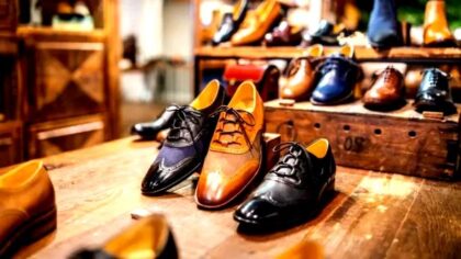 tamo-ristorante-trucco-del-denaro-perche-mettere-foglie-di-alloro-nelle-scarpe-e-a-cosa-serve