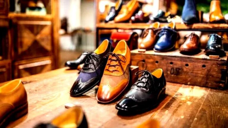 tamo-ristorante-trucco-del-denaro-perche-mettere-foglie-di-alloro-nelle-scarpe-e-a-cosa-serve