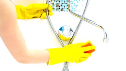 tamo-ristorante-un-bagno-brillante-5-consigli-per-rimuovere-efficacemente-calcare-e-incrostazioni