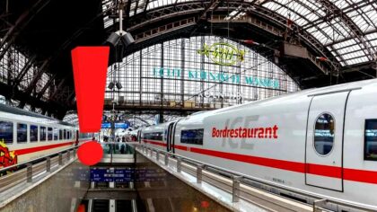 tamo-ristorante-un-grave-incidente-ha-paralizzato-la-stazione-centrale-di-colonia-in-germania-occide