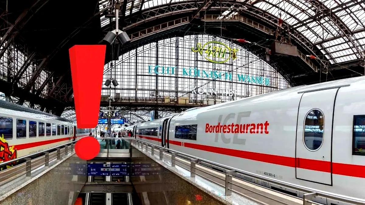 tamo-ristorante-un-grave-incidente-ha-paralizzato-la-stazione-centrale-di-colonia-in-germania-occide