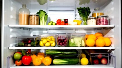 tamo-ristorante-un-piccolo-segreto-poco-conosciuto-per-pulire-il-frigorifero-che-elimina-i-batteri-p