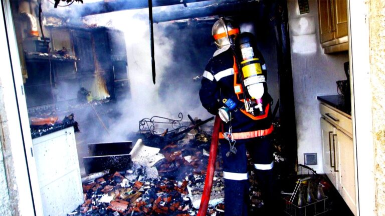 tamo-ristorante-un-vigile-del-fuoco-avverte-questo-apparecchio-in-casa-e-il-piu-pericoloso-altissimo