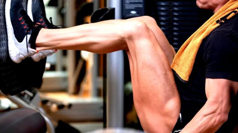 tamo-ristorante-una-nuova-ricerca-rivela-che-tutti-sbagliano-l-entrainement-delle-gambe-ecco-il-moti