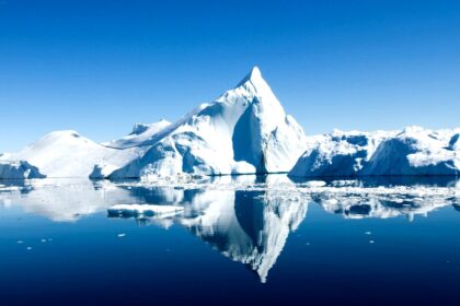 tamo-ristorante-una-scoperta-millenaria-gli-scienziati-trovano-qualcosa-di-inatteso-nell-artico