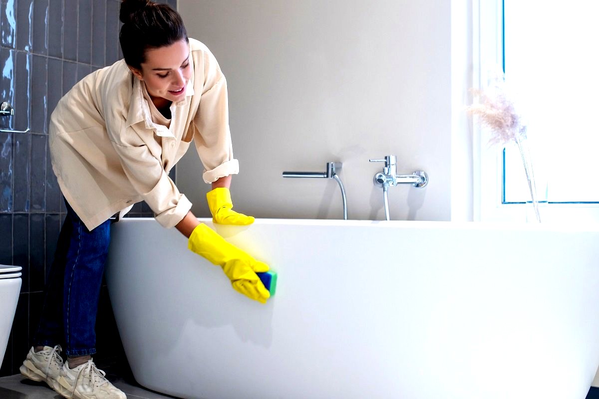 tamo-ristorante-una-vasca-da-bagno-pulita-senza-fatica-basta-versare-il-detergente-e-calcare-e-macch
