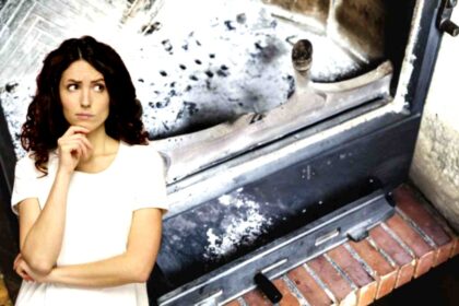 tamo-ristorante-was-sollte-man-zum-reinigen-des-kamins-verwenden