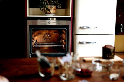 tamo-ristorante-was-verbraucht-mehr-energie-der-backofen-oder-die-fritteuse