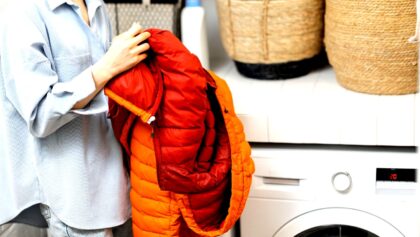 tamo-ristorante-wie-wascht-man-eine-daunenjacke-ohne-sie-zu-beschadigen-sauber-duftend-und-ohne-zerk