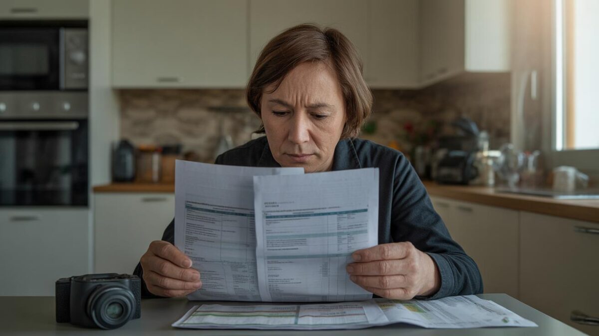 È confermato dal governo: non è più possibile beneficiare dell'assegno per adulti disabili oltre questa somma