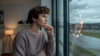 Per questo segno zodiacale, un conflitto del passato torna a galla oggi